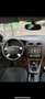 Ford Focus Focus Traveller Trend 1,6 TDCi Trend Silber - thumbnail 5