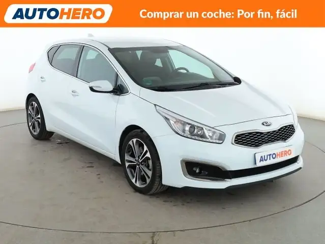 Kia Unknown Model view 8