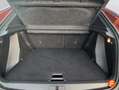 Peugeot 2008 1.2 PureTech S&S Allure Pack EAT8 130 Orange - thumbnail 27