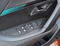 Peugeot 2008 1.2 PureTech S&S Allure Pack EAT8 130 Orange - thumbnail 21