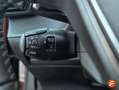 Peugeot 2008 1.2 PureTech S&S Allure Pack EAT8 130 Orange - thumbnail 16