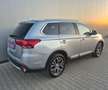 Mitsubishi Outlander 2,2 DI-D Diamond 7-Sitzer Grau - thumbnail 5