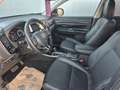 Mitsubishi Outlander 2,2 DI-D Diamond 7-Sitzer Grau - thumbnail 7