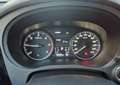 Mitsubishi Outlander 2,2 DI-D Diamond 7-Sitzer Grau - thumbnail 16