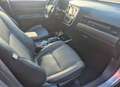 Mitsubishi Outlander 2,2 DI-D Diamond 7-Sitzer Grau - thumbnail 8