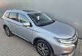 Mitsubishi Outlander 2,2 DI-D Diamond 7-Sitzer Grau - thumbnail 15