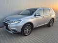 Mitsubishi Outlander 2,2 DI-D Diamond 7-Sitzer Grau - thumbnail 1