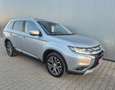 Mitsubishi Outlander 2,2 DI-D Diamond 7-Sitzer Grau - thumbnail 2