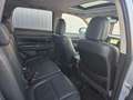 Mitsubishi Outlander 2,2 DI-D Diamond 7-Sitzer Grau - thumbnail 11