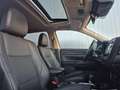 Mitsubishi Outlander 2,2 DI-D Diamond 7-Sitzer Grau - thumbnail 14