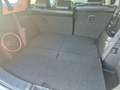 Mitsubishi Outlander 2,2 DI-D Diamond 7-Sitzer Grau - thumbnail 13