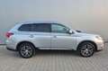 Mitsubishi Outlander 2,2 DI-D Diamond 7-Sitzer Grau - thumbnail 3