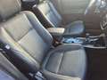 Mitsubishi Outlander 2,2 DI-D Diamond 7-Sitzer Grau - thumbnail 12