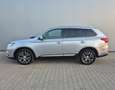 Mitsubishi Outlander 2,2 DI-D Diamond 7-Sitzer Grau - thumbnail 4