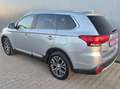 Mitsubishi Outlander 2,2 DI-D Diamond 7-Sitzer Grau - thumbnail 6