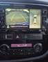 Mitsubishi Outlander 2,2 DI-D Diamond 7-Sitzer Grau - thumbnail 19