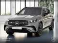 Mercedes-Benz GLC 450 d 4M AMG+NIGHT+PANO+360+AHK+BURMESTER+9G Gris - thumbnail 2