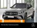 Mercedes-Benz GLC 450 d 4M AMG+NIGHT+PANO+360+AHK+BURMESTER+9G Gris - thumbnail 1
