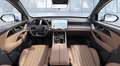 Chery Tiggo 9 PHEV Unique AWD Grau - thumbnail 3