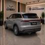 Chery Tiggo 9 PHEV Unique AWD Grau - thumbnail 3