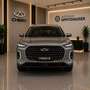 Chery Tiggo 9 PHEV Unique AWD Grau - thumbnail 2