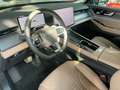 Chery Tiggo 9 PHEV Unique AWD Grau - thumbnail 5