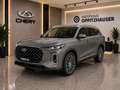 Chery Tiggo 9 PHEV Unique AWD Grau - thumbnail 1