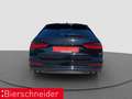 Audi S6 Av TDI qu 21 AHK MATRIX PANO STHZ Schwarz - thumbnail 6
