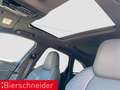 Audi S6 Av TDI qu 21 AHK MATRIX PANO STHZ Schwarz - thumbnail 18