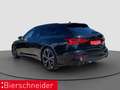 Audi S6 Av TDI qu 21 AHK MATRIX PANO STHZ Schwarz - thumbnail 7