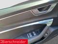 Audi S6 Av TDI qu 21 AHK MATRIX PANO STHZ Schwarz - thumbnail 10