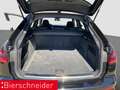 Audi S6 Av TDI qu 21 AHK MATRIX PANO STHZ Schwarz - thumbnail 21