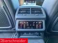 Audi S6 Av TDI qu 21 AHK MATRIX PANO STHZ Schwarz - thumbnail 19