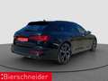 Audi S6 Av TDI qu 21 AHK MATRIX PANO STHZ Schwarz - thumbnail 8