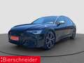 Audi S6 Av TDI qu 21 AHK MATRIX PANO STHZ Schwarz - thumbnail 2