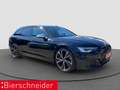 Audi S6 Av TDI qu 21 AHK MATRIX PANO STHZ Schwarz - thumbnail 5