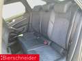 Audi S6 Av TDI qu 21 AHK MATRIX PANO STHZ Schwarz - thumbnail 14