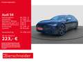 Audi S6 Av TDI qu 21 AHK MATRIX PANO STHZ Schwarz - thumbnail 1