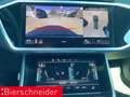Audi S6 Av TDI qu 21 AHK MATRIX PANO STHZ Schwarz - thumbnail 17