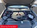 Audi S6 Av TDI qu 21 AHK MATRIX PANO STHZ Schwarz - thumbnail 22