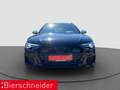 Audi S6 Av TDI qu 21 AHK MATRIX PANO STHZ Schwarz - thumbnail 3
