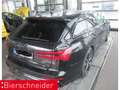 Audi S6 Av TDI qu 21 AHK MATRIX PANO STHZ Negru - thumbnail 3
