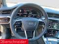 Audi S6 Av TDI qu 21 AHK MATRIX PANO STHZ Schwarz - thumbnail 12