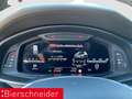 Audi S6 Av TDI qu 21 AHK MATRIX PANO STHZ Schwarz - thumbnail 15