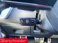 Audi S6 Av TDI qu 21 AHK MATRIX PANO STHZ Schwarz - thumbnail 27