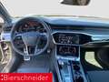 Audi S6 Av TDI qu 21 AHK MATRIX PANO STHZ Schwarz - thumbnail 13