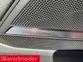 Audi S6 Av TDI qu 21 AHK MATRIX PANO STHZ Schwarz - thumbnail 26