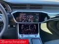Audi S6 Av TDI qu 21 AHK MATRIX PANO STHZ Schwarz - thumbnail 16