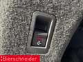 Audi S6 Av TDI qu 21 AHK MATRIX PANO STHZ Schwarz - thumbnail 23