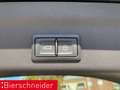 Audi S6 Av TDI qu 21 AHK MATRIX PANO STHZ Schwarz - thumbnail 24